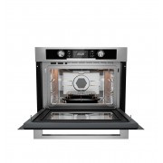 MILLEN MEOM 045 IX духовой шкаф с функциями СВЧ
