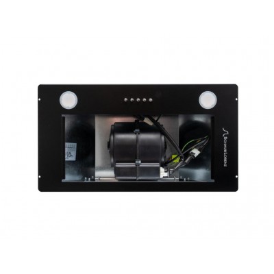 Вытяжка SCHAUB LORENZ SLD ES 5210 Вытяжка SCHAUB LORENZ SLD ES 5210