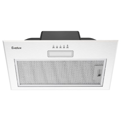 EVELUX Вытяжка Amanda 60 W EVELUX Вытяжка Amanda 60 W