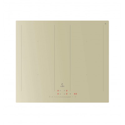 LEX EVI 641B IV индукционная варочная поверхность LEX EVI 641B IV индукционная варочная поверхность