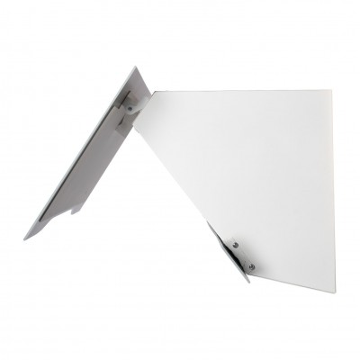 DeLonghi вытяжка Linea 608 BB DeLonghi вытяжка Linea 608 BB