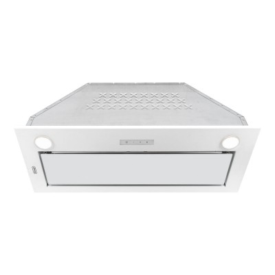 DeLonghi вытяжка COSETTA 710 BB DeLonghi вытяжка COSETTA 710 BB