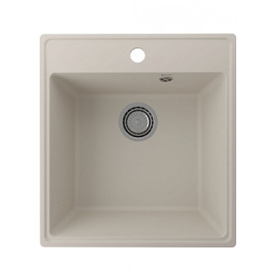 Мойка ULGRAN Quartz Forte 460-10 песок Мойка ULGRAN Quartz Forte 460-10 песок