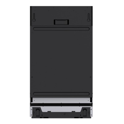 Zigmund & Shtain DW 308.4 посудомоечная машина Zigmund & Shtain DW 308.4 посудомоечная машина