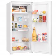 Холодильник Zigmund & Shtain BR 12.1221 SX