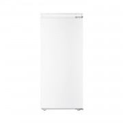 Zigmund & Shtain BR 22 X холодильник встраиваемый