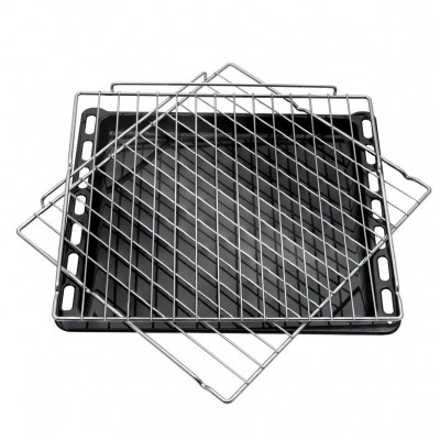 DeLonghi духовой шкаф CM 9L AN PPP RUS DeLonghi духовой шкаф CM 9L AN PPP RUS