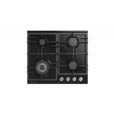 Варочная поверхность SCHAUB LORENZ SLK GS 6511 Варочная поверхность SCHAUB LORENZ SLK GS 6511