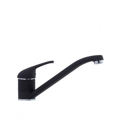 Смеситель TopZero Adam 93 Chocolate Смеситель TopZero Adam 93 Chocolate