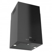 Вытяжка KORTING KHA 45970 N Cube