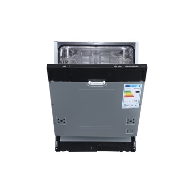 Посудомоечная машина Zigmund & Shtain DW 109.6006 X Посудомоечная машина Zigmund & Shtain DW 109.6006 X