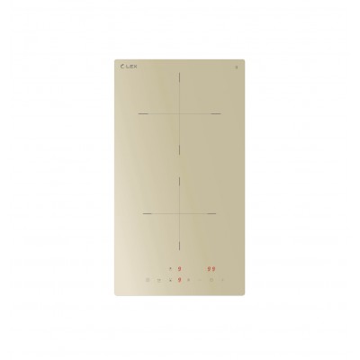 LEX EVI 320A IV NEW индукционная варочная поверхность LEX EVI 320A IV NEW индукционная варочная поверхность