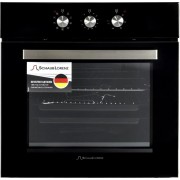 Духовой шкаф SCHAUB LORENZ SLB ES 6313