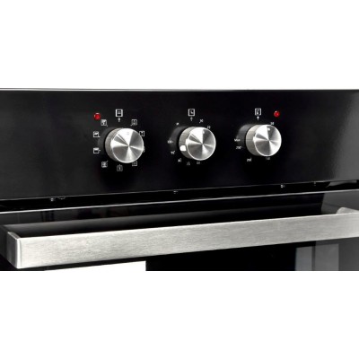 Духовой шкаф SCHAUB LORENZ SLB ES 6313 Духовой шкаф SCHAUB LORENZ SLB ES 6313