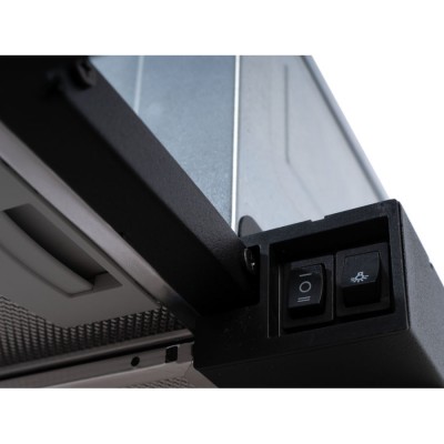 Вытяжка SCHAUB LORENZ SLD TS 6608 Вытяжка SCHAUB LORENZ SLD TS 6608