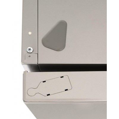 Холодильник SCHAUB LORENZ SLU S379G4E Холодильник SCHAUB LORENZ SLU S379G4E