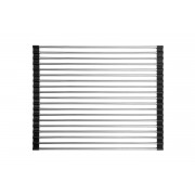 Ролл-мат ARONA ARR 101 SATIN