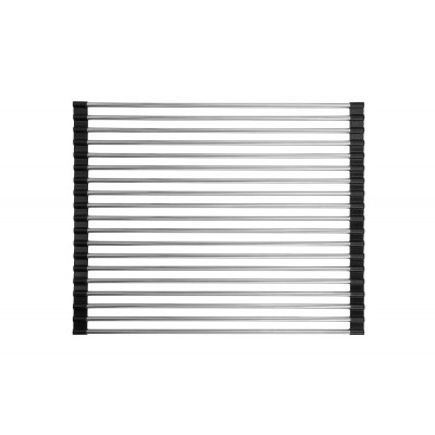 Ролл-мат ARONA ARR 101 SATIN Ролл-мат ARONA ARR 101 SATIN