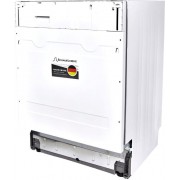 Посудомоечная машина SCHAUB LORENZ SLG VI 6310