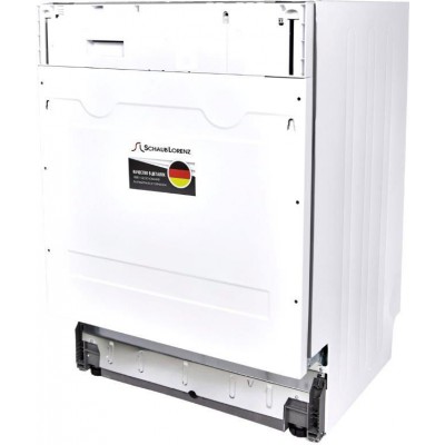 Посудомоечная машина SCHAUB LORENZ SLG VI 6310 Посудомоечная машина SCHAUB LORENZ SLG VI 6310