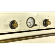 Духовой шкаф SCHAUB LORENZ SLB EB 6860