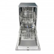 DeLonghi посудомоечная машина DDW 06S Basilia
