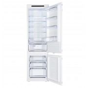 LEX LBI 193.2 ID ноуфрост холодильник