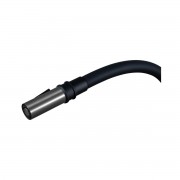 Кухонный смеситель ARONA ARM 309 BLACK