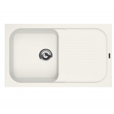 Кухонная мойка Флорентина АРОНА 860 жасмин Кухонная мойка Флорентина АРОНА 860 жасмин