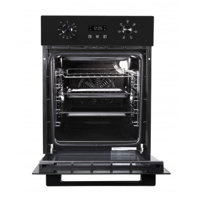 Zigmund & Shtain E 145 B Электрическая духовка Zigmund & Shtain E 145 B Электрическая духовка