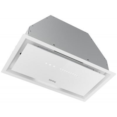 KORTING вытяжка KHI 6997 GW KORTING вытяжка KHI 6997 GW