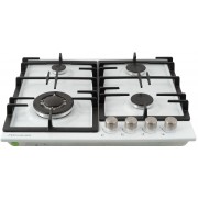 Варочная поверхность SCHAUB LORENZ SLK GW 6511