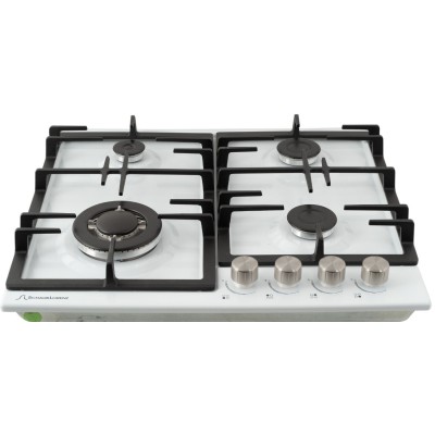 Варочная поверхность SCHAUB LORENZ SLK GW 6511 Варочная поверхность SCHAUB LORENZ SLK GW 6511