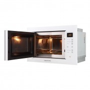 Микроволновая печь Zigmund & Shtain BMO 15.252 W