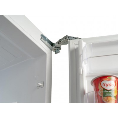 Холодильник SCHAUB LORENZ SLU S 445 W3M Холодильник SCHAUB LORENZ SLU S 445 W3M