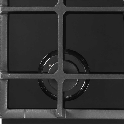 Варочная поверхность LEX GVG 431 BL Варочная поверхность LEX GVG 431 BL