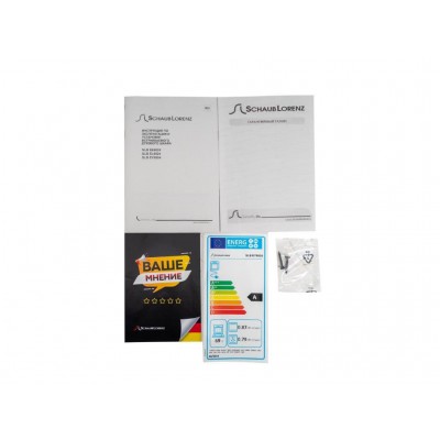 SCHAUB LORENZ SLB EY 6924 Электрическая духовка SCHAUB LORENZ SLB EY 6924 Электрическая духовка