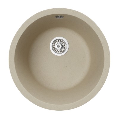 Кухонная мойка TopZero Kelly Jasmine Кухонная мойка TopZero Kelly Jasmine