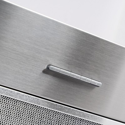 DeLonghi вытяжка COSETTA 510 IM DeLonghi вытяжка COSETTA 510 IM