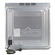 Zigmund & Shtain E 141 X Электрическая духовка