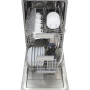 SCHAUB LORENZ SLG VI 4500 посудомоечная машина