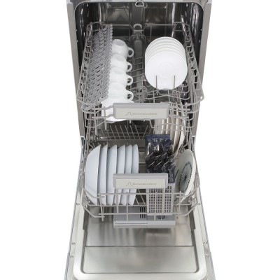 SCHAUB LORENZ SLG VI 4500 посудомоечная машина SCHAUB LORENZ SLG VI 4500 посудомоечная машина