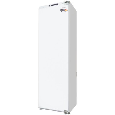 Холодильник SCHAUB LORENZ SL SE310WE Холодильник SCHAUB LORENZ SL SE310WE