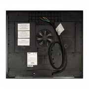 DeLonghi индукционная варочная поверхность ELETTRA 4B0P CR