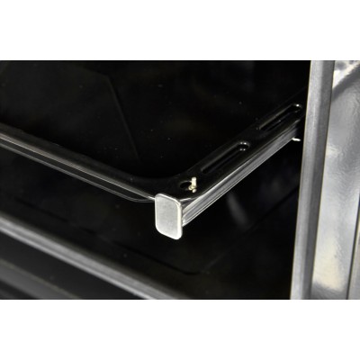 Духовой шкаф SCHAUB LORENZ SLB EB 6860 Духовой шкаф SCHAUB LORENZ SLB EB 6860