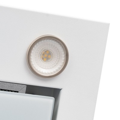 DeLonghi вытяжка COSETTA 710 BB DeLonghi вытяжка COSETTA 710 BB