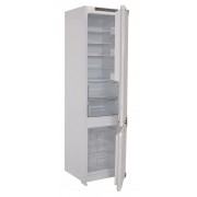 Холодильник ASCOLI ADRF310WEBI