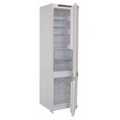 Холодильник ASCOLI ADRF310WEBI Холодильник ASCOLI ADRF310WEBI