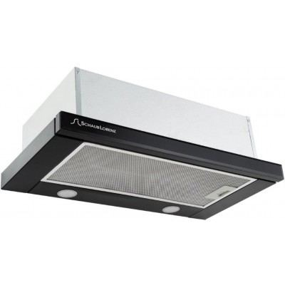 Вытяжка SCHAUB LORENZ SLD TY 6600 Вытяжка SCHAUB LORENZ SLD TY 6600