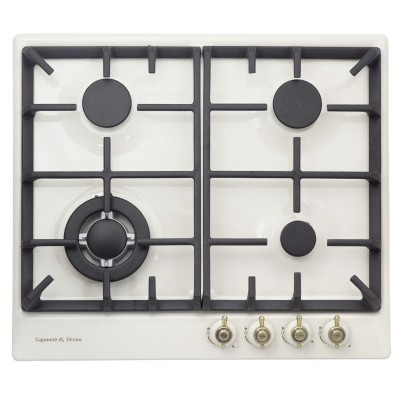 Варочная поверхность Zigmund & Shtain G 12.6 X Варочная поверхность Zigmund & Shtain G 12.6 X